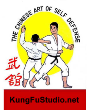 KFSN Image